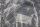 Festo HGL-3/8-B Non-return valve 530032 Unused OVP