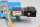 Sick WTR1-P721 133627K Reflexions-Lichttaster 1 015 301 9729 24V DC Used