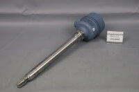 Rosemount 2120D1BV1NAAM0320 Vibrationsgabel-Füllstandsschalter 2120 100bar Unused