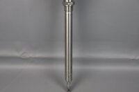 Rosemount 2120D1BV1NAAM0320 Vibrationsgabel-Füllstandsschalter 2120 100bar Unused