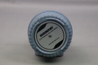 Rosemount 2120D1BV1NAAM0320 Vibrationsgabel-Füllstandsschalter 2120 100bar Unused