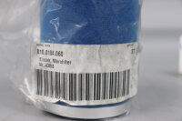 Riegler 539120 Mikrofilter 430/8-S Unused OVP