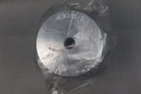 Riegler 539120 Mikrofilter 430/8-S Unused OVP