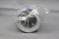 Riegler 539120 Mikrofilter 430/8-S Unused OVP