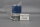 Riegler 539120 Mikrofilter 430/8-S Unused OVP