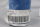Riegler 539120 Mikrofilter 430/8-S Unused OVP