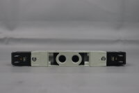 Numatics L22BB652BG00061 Pneumatic Solenoid Valve 226-749B Unused