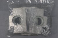 Festo CRLNZG-40/50 pin support 161875 Unused OVP