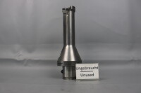 Komet KUB Quatron ABS80/KUB/W8344/Ø47/58/R...