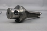 Komet KUB Quatron ABS80/KUB/W8344/ Ø47/58 R Vollbohrer Unused