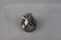Komet KUB Quatron ABS80/KUB/W8344/ Ø47/58 R Vollbohrer Unused