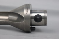 Komet KUB Quatron ABS80/KUB/W8344/ Ø47/58 R Vollbohrer Unused