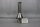 Komet KUB Quatron ABS80/KUB/W8344/ Ø47/58 R Vollbohrer Unused