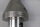 Komet KUB Quatron ABS80/KUB/W8344/ Ø47/58 R Vollbohrer Unused