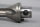 Komet KUB Quatron ABS80/KUB/W8344/ Ø47/58 R Vollbohrer Unused