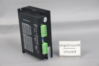 Iselgermany 316304 driver board MD28 for two-phase...