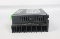 Iselgermany 316304 driver board MD28 for two-phase stepper motor M880APbF-G Unused