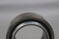 INA GE50-UK-2RS-A Radial spherical plain bearing 19054432 50x75x35mm Unused OVP
