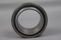 INA GE50-UK-2RS-A Radial spherical plain bearing 19054432 50x75x35mm Unused OVP