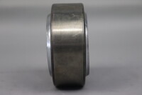 INA GE50-UK-2RS-A Radial spherical plain bearing 19054432 50x75x35mm Unused OVP