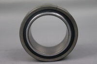 INA GE50-UK-2RS-A Radial spherical plain bearing 19054432 50x75x35mm Unused OVP