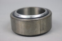 INA GE50-UK-2RS-A Radial spherical plain bearing 19054432 50x75x35mm Unused OVP