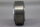 INA GE50-UK-2RS-A Radial spherical plain bearing 19054432 50x75x35mm Unused OVP