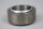 INA GE50-UK-2RS-A Radial spherical plain bearing 19054432 50x75x35mm Unused OVP