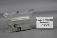 Aventics 0822010645 Kurzhubzylinder KHZ Ø32mm...