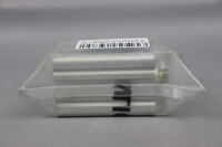 Aventics 0822010645 Kurzhubzylinder KHZ Ø32mm Hub:30mm 10bar Unused