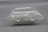 Aventics 0822010645 Kurzhubzylinder KHZ Ø32mm Hub:30mm 10bar Unused