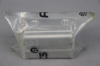 Aventics 0822010645 Kurzhubzylinder KHZ Ø32mm Hub:30mm 10bar Unused