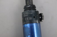 Demag Mannesmann 29602465 DL-Bohrentgrater BS 502 6,3bar 500rpm Used