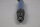 Demag Mannesmann 29602465 DL-Bohrentgrater BS 502 6,3bar 500rpm Used