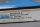 Tsubaki RS12B-SS-2 BS/DIN Roller Chain A118091 5m long 264 Links Unused OVP