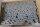 Tsubaki RS12B-SS-2 BS/DIN Roller Chain A118091 5m long 264 Links Unused OVP