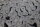 Tsubaki RS12B-SS-2 BS/DIN Roller Chain A118091 5m long 264 Links Unused OVP