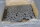 Tsubaki RS12B-SS-2 BS/DIN Roller Chain A118091 5m long 264 Links Unused OVP