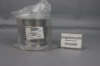 Von Der Heyde ZTR5550-00127 Federungskörper DN 63...