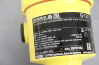 VEGA VEGABAR 86 B86.ACDDAXJGCHXAIMXM Pressure Transmitter 4... 20 mA Unused OVP