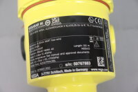 VEGA VEGABAR 86 B86.ACDDAXJGCHXAIMXM Pressure Transmitter 4... 20 mA Unused OVP