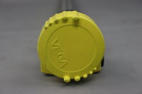 VEGA VEGABAR 86 B86.ACDDAXJGCHXAIMXM Pressure Transmitter 4... 20 mA Unused OVP