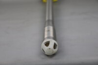 VEGA VEGABAR 86 B86.ACDDAXJGCHXAIMXM Pressure Transmitter 4... 20 mA Unused OVP