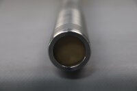 VEGA VEGABAR 86 B86.ACDDAXJGCHXAIMXM Pressure Transmitter 4... 20 mA Unused OVP