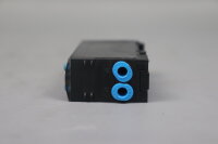 Festo SDE3-D10Z-B-HQ4-2P-M8 Pressure Sensor 540211 24 VDC Unused OVP