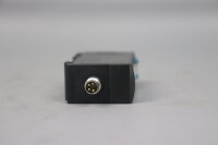 Festo SDE3-D10Z-B-HQ4-2P-M8 Pressure Sensor 540211 24 VDC Unused OVP