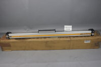 Parker OSP P32-00000-00550 Kolbenstangenloser Zylinder...