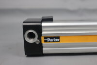 Parker OSP P32-00000-00550 Rodless Cylinder L=800 mm 8 bar Unused