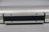 Parker OSP P32-00000-00550 Rodless Cylinder L=800 mm 8 bar Unused