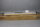 Parker OSP P32-00000-00550 Rodless Cylinder L=800 mm 8 bar Unused